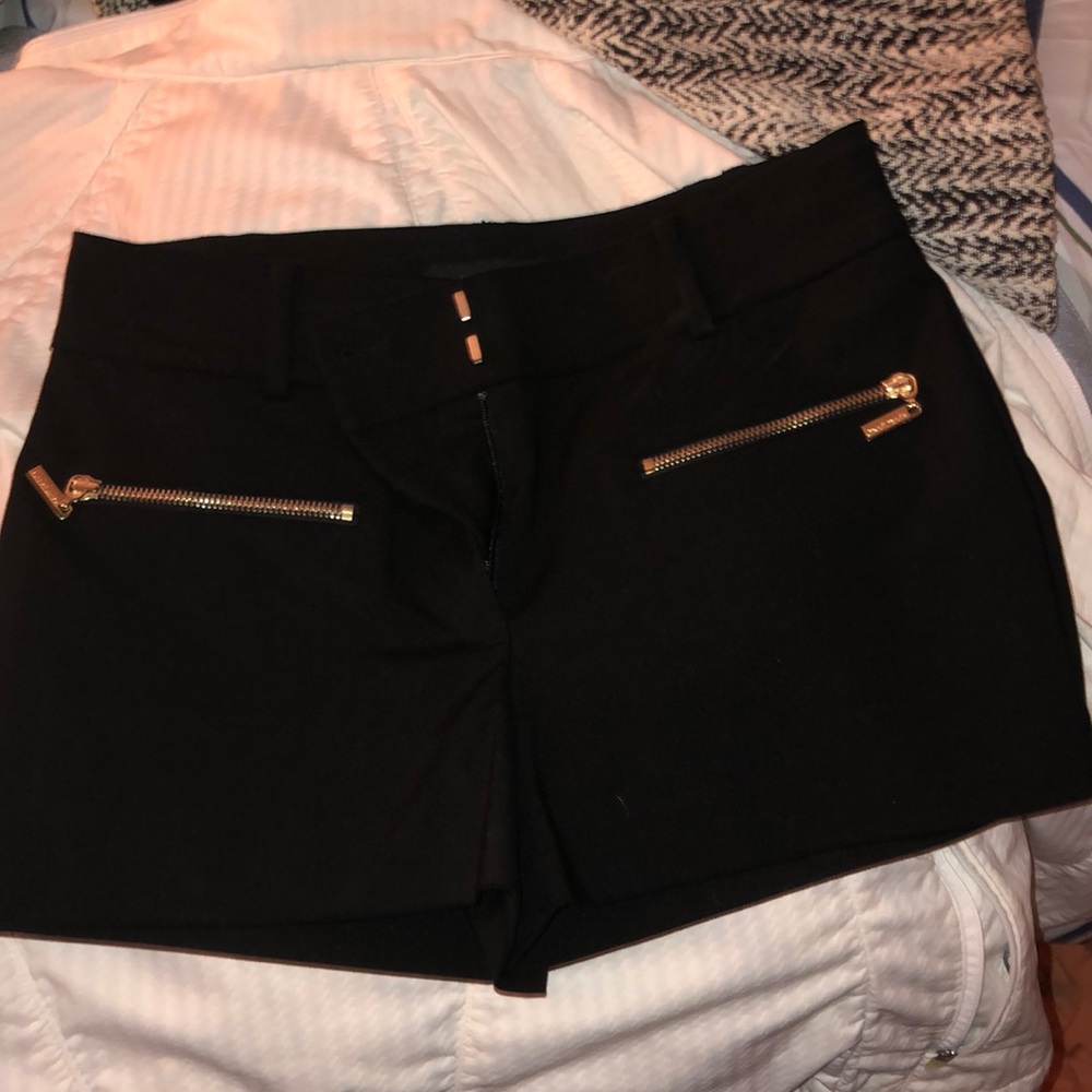 Marciano shorts